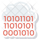 پیش‌نمایش فایل cloudcoding-1 از پک طراحی و توسعه وب و رابط کاربری – جلد ۴