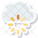 پیش‌نمایش فایل cloudloading-1 از پک طراحی و توسعه وب و رابط کاربری – جلد ۴