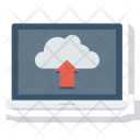 پیش‌نمایش فایل cloudtransfer-1 از پک طراحی و توسعه وب و رابط کاربری – جلد ۴