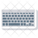 پیش‌نمایش فایل coding-260 از پک طراحی و توسعه وب و رابط کاربری – جلد ۴