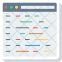 پیش‌نمایش فایل coding-261 از پک طراحی و توسعه وب و رابط کاربری – جلد ۴