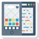 پیش‌نمایش فایل app-158 از پک طراحی و توسعه وب و رابط کاربری – جلد ۳