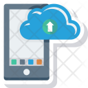 پیش‌نمایش فایل app-160 از پک طراحی و توسعه وب و رابط کاربری – جلد ۳