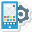 پیش‌نمایش فایل app-162 از پک طراحی و توسعه وب و رابط کاربری – جلد ۳