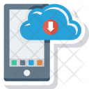 پیش‌نمایش فایل application-138 از پک طراحی و توسعه وب و رابط کاربری – جلد ۳