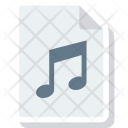 پیش‌نمایش فایل audio-496 از پک طراحی و توسعه وب و رابط کاربری – جلد ۳