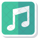 پیش‌نمایش فایل audio-500 از پک طراحی و توسعه وب و رابط کاربری – جلد ۳