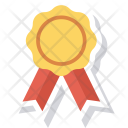 پیش‌نمایش فایل award-568 از پک طراحی و توسعه وب و رابط کاربری – جلد ۳