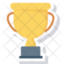 پیش‌نمایش فایل award-569 از پک طراحی و توسعه وب و رابط کاربری – جلد ۳