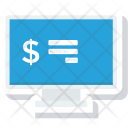 پیش‌نمایش فایل banklogin-1 از پک طراحی و توسعه وب و رابط کاربری – جلد ۳