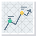 پیش‌نمایش فایل barchart-2 از پک طراحی و توسعه وب و رابط کاربری – جلد ۳