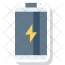 پیش‌نمایش فایل battery-557 از پک طراحی و توسعه وب و رابط کاربری – جلد ۳