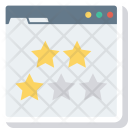 پیش‌نمایش فایل bookmarking-5 از پک طراحی و توسعه وب و رابط کاربری – جلد ۳