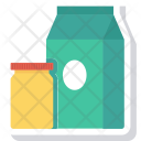 پیش‌نمایش فایل box-421 از پک طراحی و توسعه وب و رابط کاربری – جلد ۳