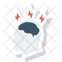 پیش‌نمایش فایل brain-305 از پک طراحی و توسعه وب و رابط کاربری – جلد ۳
