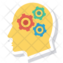 پیش‌نمایش فایل brain-306 از پک طراحی و توسعه وب و رابط کاربری – جلد ۳