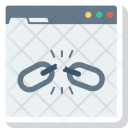 پیش‌نمایش فایل brokenchain-1 از پک طراحی و توسعه وب و رابط کاربری – جلد ۳