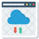 پیش‌نمایش فایل browser-543 از پک طراحی و توسعه وب و رابط کاربری – جلد ۳