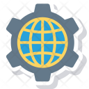 پیش‌نمایش فایل browser-544 از پک طراحی و توسعه وب و رابط کاربری – جلد ۳