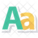 پیش‌نمایش فایل aa-5 از پک طراحی و توسعه وب و رابط کاربری – جلد ۲