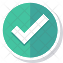 پیش‌نمایش فایل accept-101 از پک طراحی و توسعه وب و رابط کاربری – جلد ۲