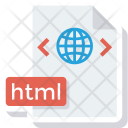 پیش‌نمایش فایل adobe-242 از پک طراحی و توسعه وب و رابط کاربری – جلد ۲