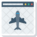 پیش‌نمایش فایل airplane-245 از پک طراحی و توسعه وب و رابط کاربری – جلد ۲