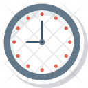 پیش‌نمایش فایل alarm-289 از پک طراحی و توسعه وب و رابط کاربری – جلد ۲