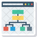 پیش‌نمایش فایل algorithm-18 از پک طراحی و توسعه وب و رابط کاربری – جلد ۲