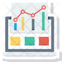 پیش‌نمایش فایل analysisgraph-1 از پک طراحی و توسعه وب و رابط کاربری – جلد ۲