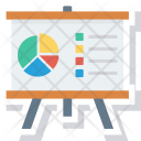 پیش‌نمایش فایل analytics-668 از پک طراحی و توسعه وب و رابط کاربری – جلد ۲