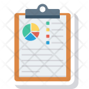 پیش‌نمایش فایل analytics-669 از پک طراحی و توسعه وب و رابط کاربری – جلد ۲