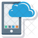 پیش‌نمایش فایل android-77 از پک طراحی و توسعه وب و رابط کاربری – جلد ۲