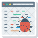 پیش‌نمایش فایل antivirus-133 از پک طراحی و توسعه وب و رابط کاربری – جلد ۲