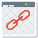 پیش‌نمایش فایل app-165 از پک طراحی و توسعه وب و رابط کاربری – جلد ۲