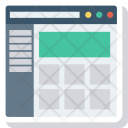 پیش‌نمایش فایل app-166 از پک طراحی و توسعه وب و رابط کاربری – جلد ۲