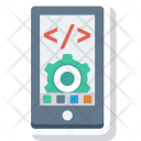 پیش‌نمایش فایل app-168 از پک طراحی و توسعه وب و رابط کاربری – جلد ۲