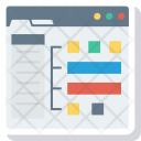 پیش‌نمایش فایل app-169 از پک طراحی و توسعه وب و رابط کاربری – جلد ۲