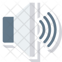 پیش‌نمایش فایل audio-501 از پک طراحی و توسعه وب و رابط کاربری – جلد ۲