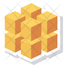 پیش‌نمایش فایل block-53 از پک طراحی و توسعه وب و رابط کاربری – جلد ۲