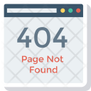 پیش‌نمایش فایل browser-549 از پک طراحی و توسعه وب و رابط کاربری – جلد ۲