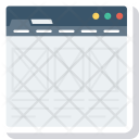 پیش‌نمایش فایل browser-550 از پک طراحی و توسعه وب و رابط کاربری – جلد ۲