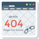 پیش‌نمایش فایل browser-552 از پک طراحی و توسعه وب و رابط کاربری – جلد ۲