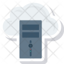 پیش‌نمایش فایل cloud-2712 از پک طراحی و توسعه وب و رابط کاربری – جلد ۲