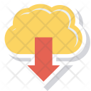 پیش‌نمایش فایل cloud-2713 از پک طراحی و توسعه وب و رابط کاربری – جلد ۲