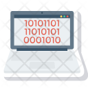 پیش‌نمایش فایل code-160 از پک طراحی و توسعه وب و رابط کاربری – جلد ۲