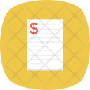 پیش‌نمایش فایل document-762 از پک طراحی و توسعه وب و رابط کاربری – جلد ۱