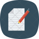 پیش‌نمایش فایل document-763 از پک طراحی و توسعه وب و رابط کاربری – جلد ۱