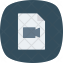 پیش‌نمایش فایل document-764 از پک طراحی و توسعه وب و رابط کاربری – جلد ۱