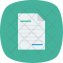 پیش‌نمایش فایل document-765 از پک طراحی و توسعه وب و رابط کاربری – جلد ۱
